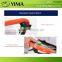 52CC Planting Earth Auger Ice Drill Machine