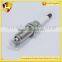 First Class Professional Manufacturer Spark Plugs Competitive Price for Japanese Car LZKR6AP-11