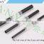 ANY Nail Art Crystal False Extension Nails Shape Fix and Form 3PCS Nail Art C Curve Rod Stick Set