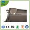 Top level new style pv solar panel glass