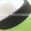 Wholesale Elastic Cord Belt Factory Direct Spiral Elastic Band