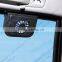 0.3w material Auto Cool Solar Outdoor Car Fan wholesale