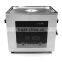 High frequency 80&120 khz digital ultrasonic vinyl cleaner vinyl records ultrasonic cleaner