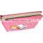 Colorful high quality children english book, cardboard book printing