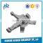 Good Quality Front Steering Knuckle for All Car