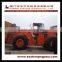 Wheel loader block wheel loader quarry machines