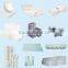 Longwell Full Automatic EPS Machine