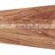 2015 various types of terracotta panel for building wall construction material