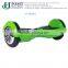 700W motor 8 inch hoverboard bluetooth gyroscope hoverboard