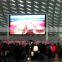 free shipping electronic sign p2.5mm led display sign board, indoor rental led video walls,480X480mm 1/32 scan 64X64 pixels