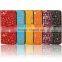 PU Leather Wallet Stand Case Mobile Phone Covers for iphone 6G 4.7