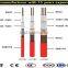 self-regulating heating wire cable, low price heating cable