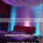 wedding pipe and drape backdrop decoration from China factory RP