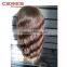 lace wig making sewing machine, wig sewing machine                        
                                                Quality Choice