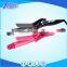 Target hot sale hair straightener and hair curler in one