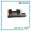 China Wholesale Market Agents Wholesale Shoe Brush