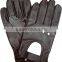 Leather Gloves