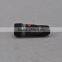 1 Watt LED Bicycle Light