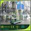 packaging machine for sugar, 50 kg bag sugar filling and packaging machine