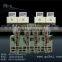 CE high speed roto packer