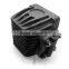 5.2 Inch 60w High Power c Ree Led Work Lamp Offroad SUV ATV Driving Lamp