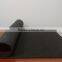laminate floor /pvc floor Silent Underlays