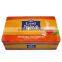 tea packaging tin box