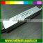 10W12V waterproof led power adapter