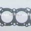 For RB24S RB30S overhaul full set OEM no 10101-76L26 50110400 gasket set