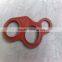 generator spare parts for chidong jichai engine 12V190 series