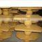 Shantui Bulldozer Trunnion