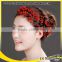 chinese wedding accessories, traditional chinese hair accessories