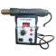 digital hot air soldering station FT-858D with heating gun