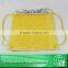2014 Sublimation/Screen/Heat Transfer Printing recycled material sack bag