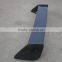 Carbon fiber Skoda Octiva Rear Spoiler CF