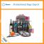 Promotional insulated cooler bag for frozen food                        
                                                                                Supplier's Choice