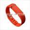 Spot intelligent bracelet health movement sleep monitoring step tracking bluetooth 4.0 bracelets watch bracelet pedometer