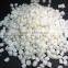 PA66 raw material by modified with super toughness
