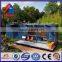 2015 cheapest luxury vacation container house