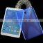 TPU X-line soft gel case for Samsung Tablet A T3500 8.0'' Mix colors