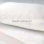 Bamboo Terry Pillow Cover