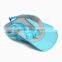 Fashion Cycle Sun Hat Made In China