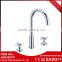 Oem Product Sanitary Ware Parts Antique China Faucet Factory