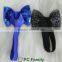 New Arrival Sequin Headband