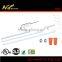 LED Strip Retrofit 45W Retrofit Kit