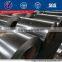 GI Coils Sheet Pice From Shandong Qinyuan, High Quality Cheap Custom GI Roofing Sheet Price