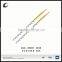 custom plastic color changing supplier musical instrument wood drumstick maple birch hickory drumstick wooden drumstick