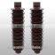 33kV Disc Suspension Ceramic Insulator 52-5 High Voltage Porcelain