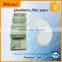 Professional chemistry oil qualitative lab round filter papers 7cm                        
                                                Quality Choice