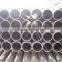 All Drainage Black Iron Pipe Size to meet Your Needs